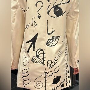 Different sizes most of them are small and medium, great condition